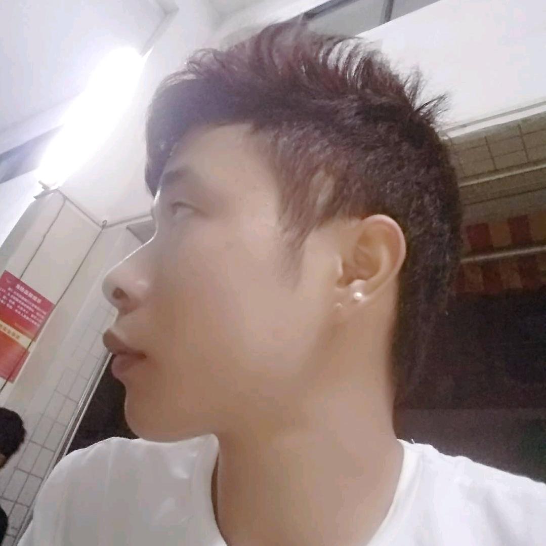 a、星