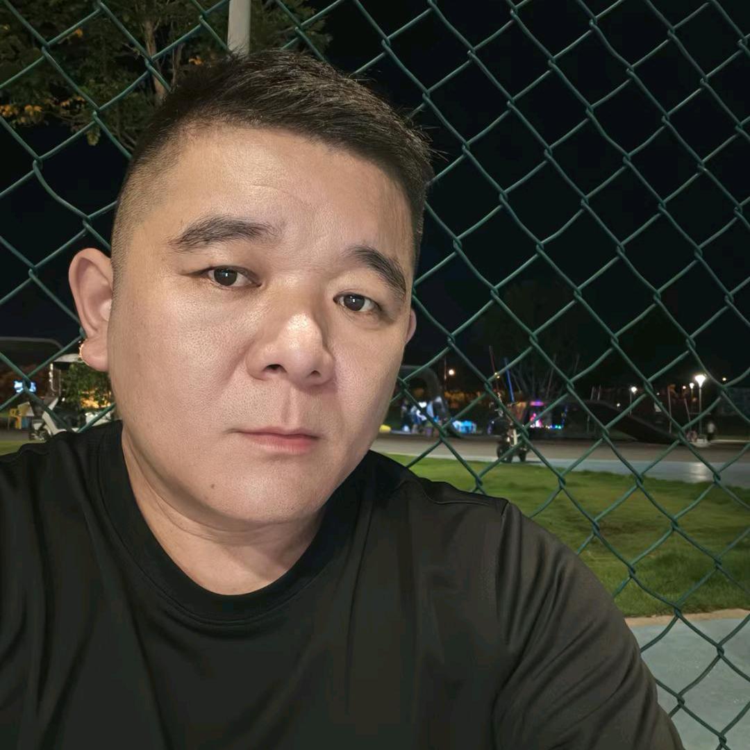 当我遇上你
