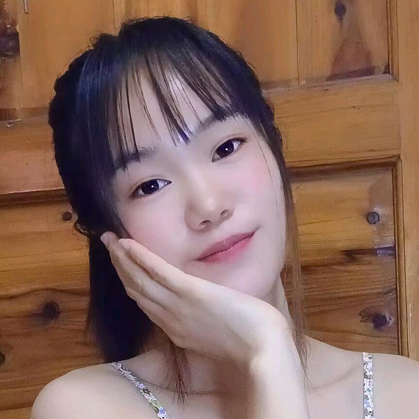 重庆米兰🍀