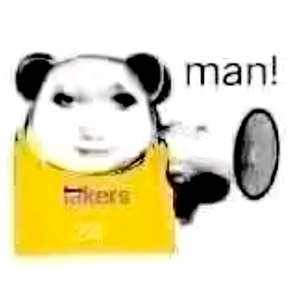 大大大大大郑