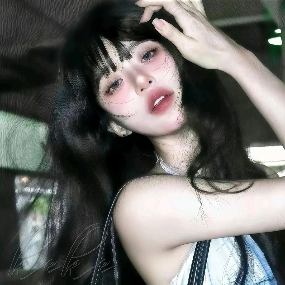 倾凡家庭清洁