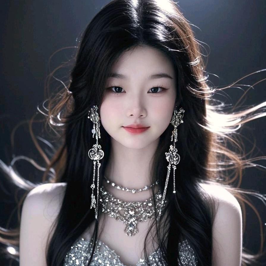 🕊꧔ꦿ᭄💞为情所伤꧔ꦿ᭄🕊