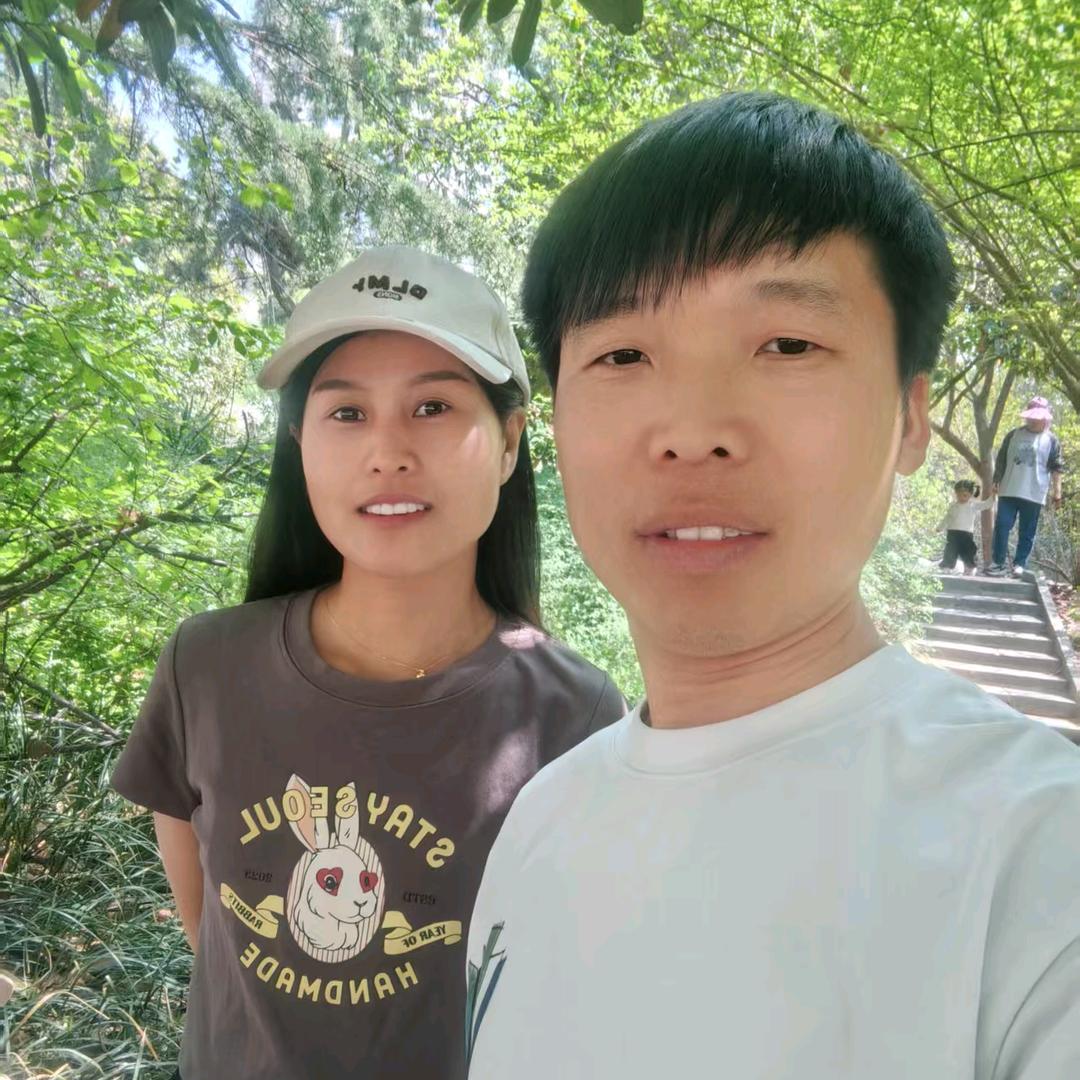 民权1号电动车