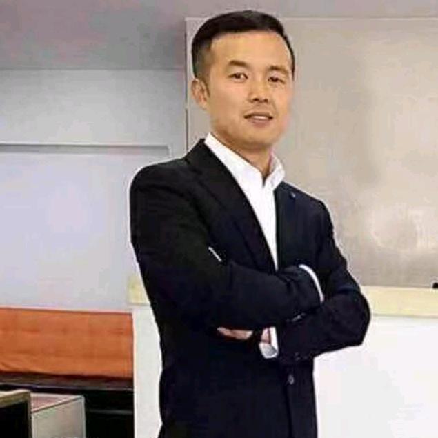 九江市柴桑二手车