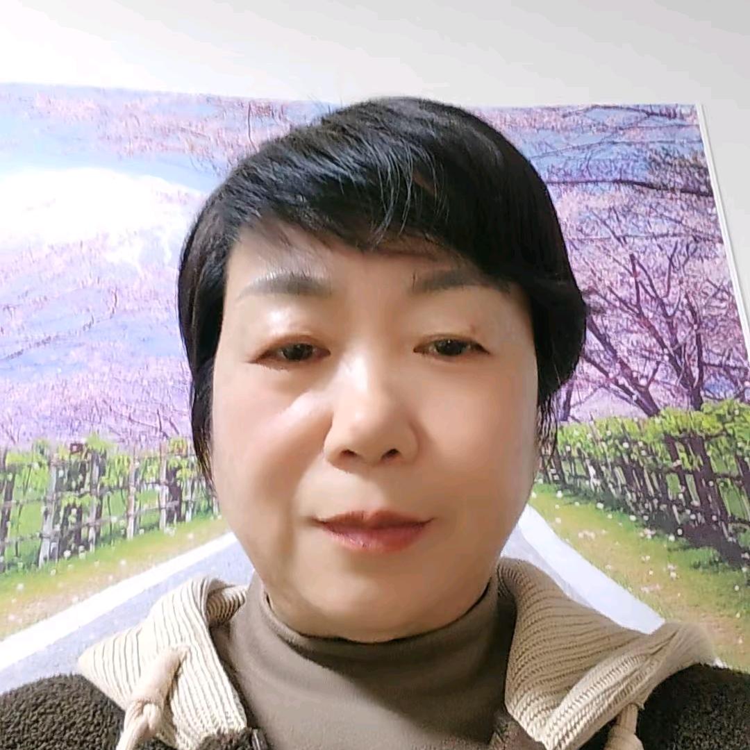 褔姐
