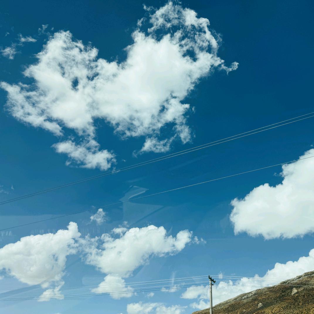 ༄ཉིཾ།💞狮子座།ཾཉྀ༄