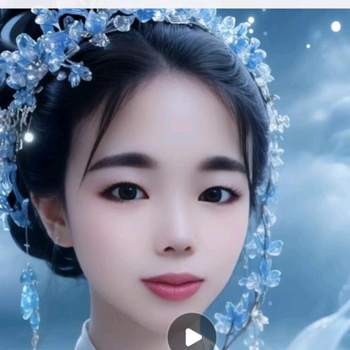 简单手工盘州人