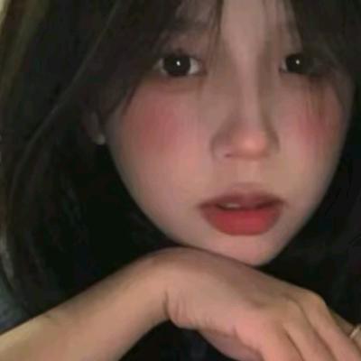 余生一个你