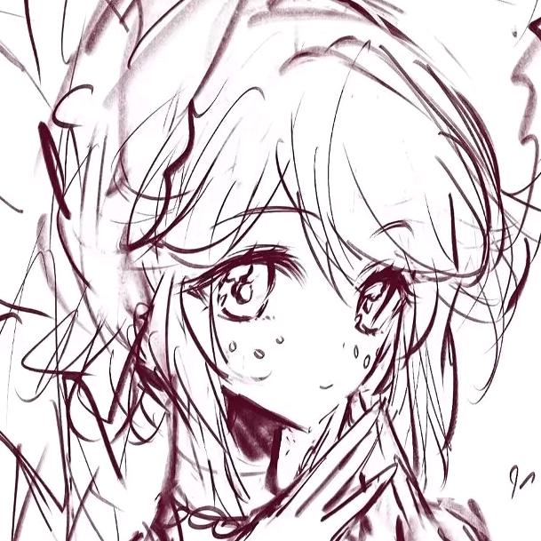 xy.