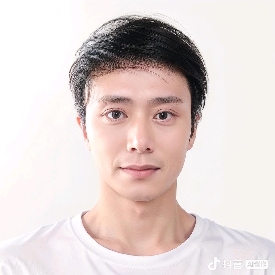 🌹商城邱哥🌹