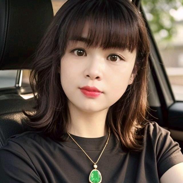 🍀淡然🍀