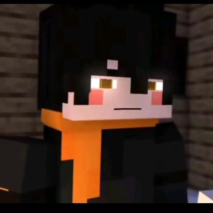 Oti