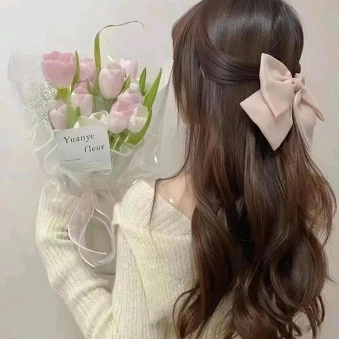 广联达造价小董老师