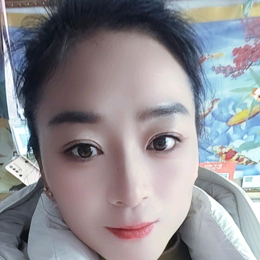 @@💖✨小英💖✨