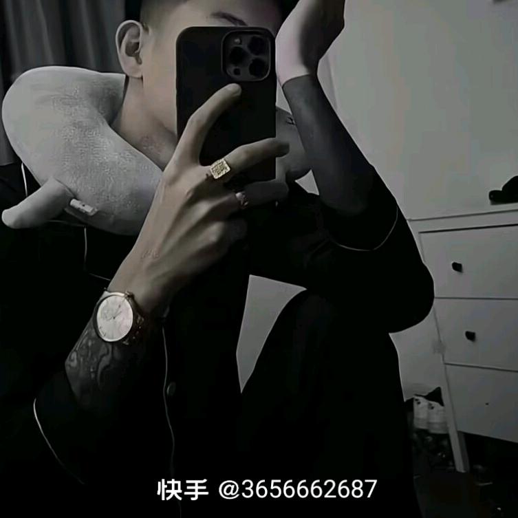 小龙