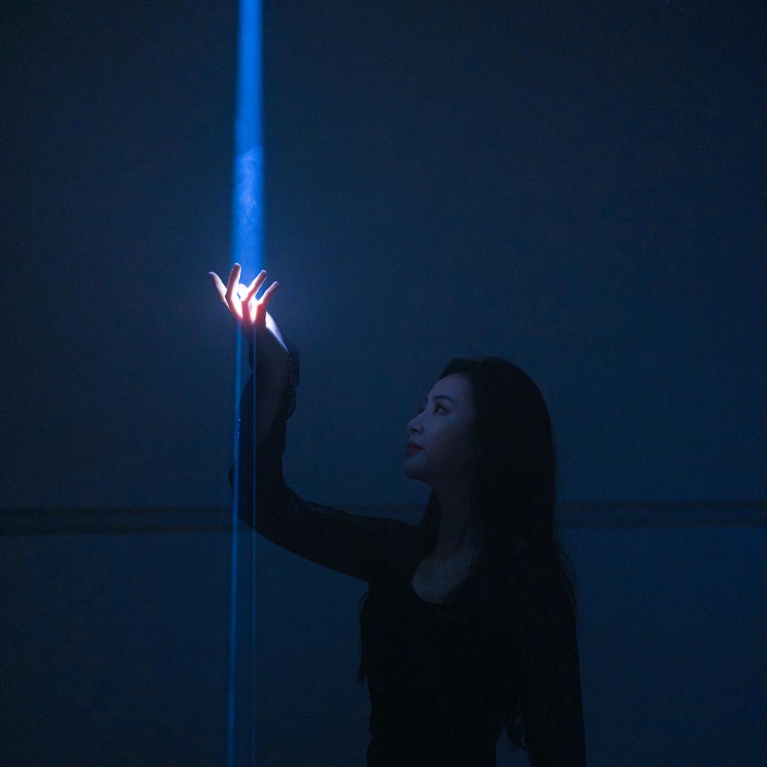 UNDER SKY天空见全屋健康光