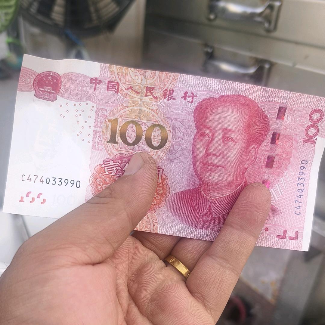 人不能太在乎卖来的都是教训