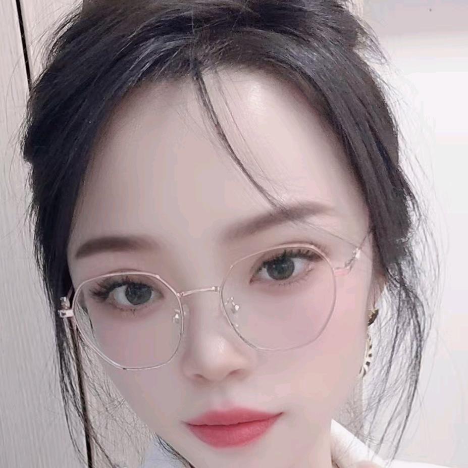 小晶