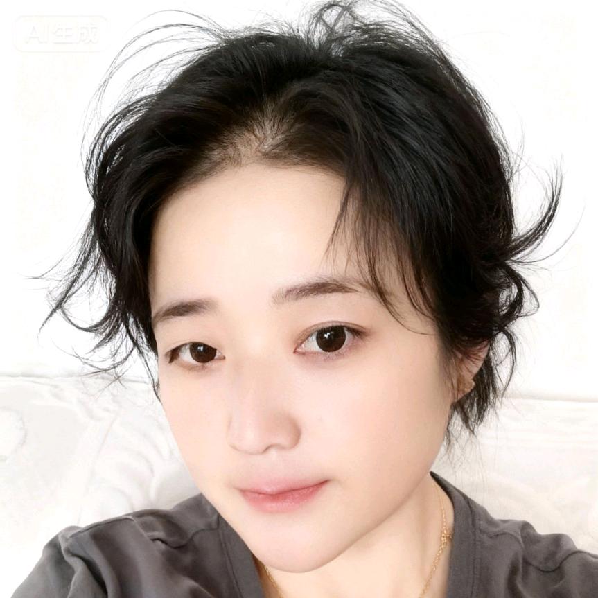 大方吖¹⁹⁷⁷