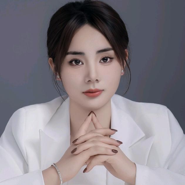 宛妹