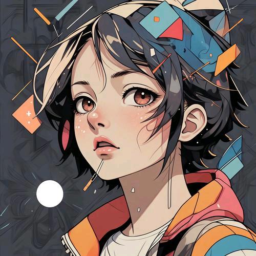 梦龙吟