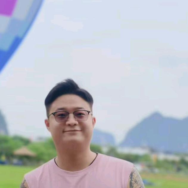 你的好兄弟