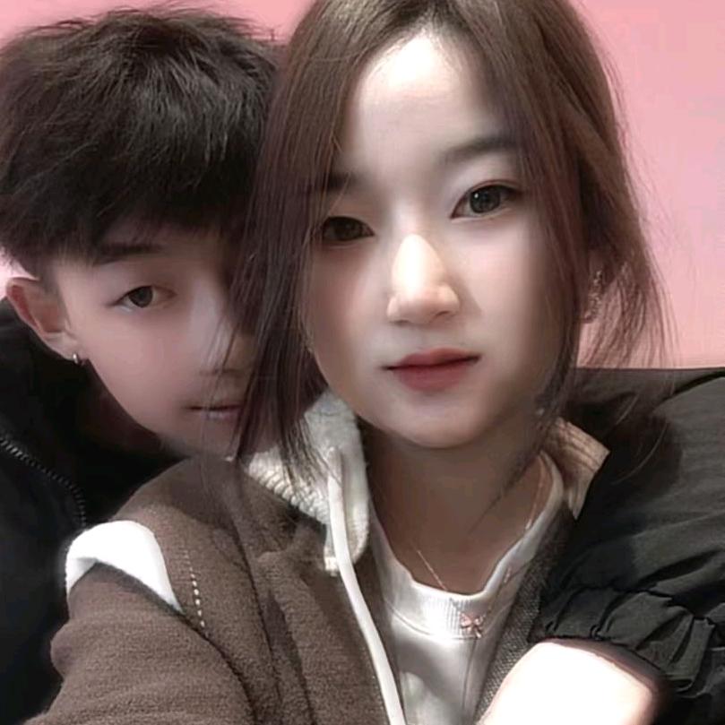 ℳ̶̶̶̶♡̶҉小罗爱机车ℳ🏍️🏍️