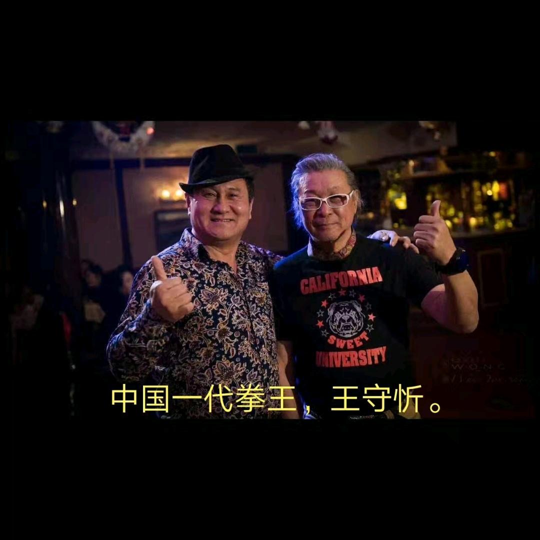 爵士舞传承人大庆