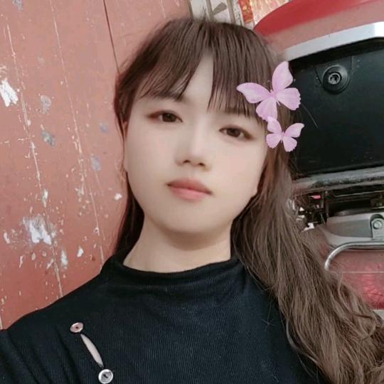 ໑ຼₒ₂₃ღ᭄仅此而已🕊꧔ꦿ᭄💞