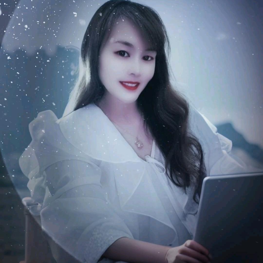饺子姐