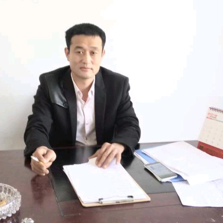 蓝天白云情19018008288