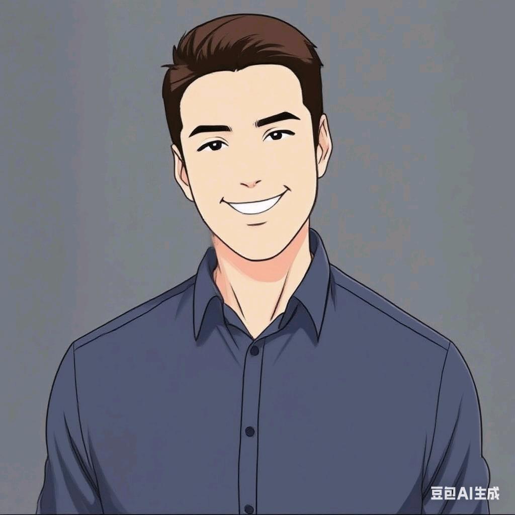 肥龙老师聊教育