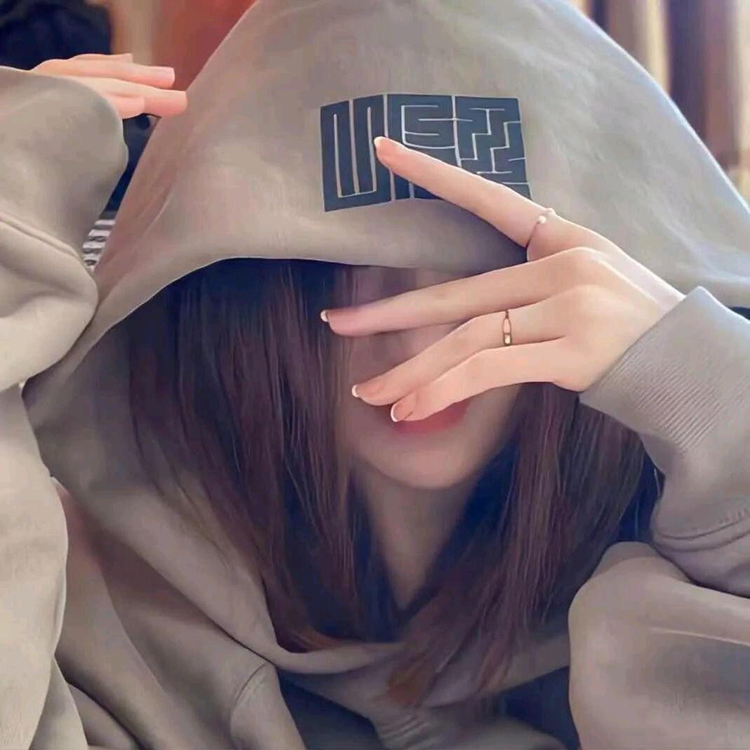ꪔ̤̮甜茶ᵍⁱʳˡ