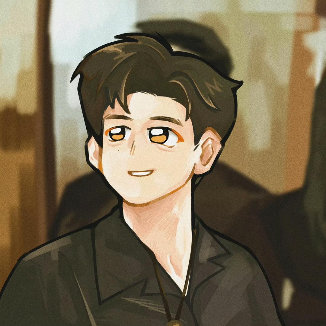 小凯ing🧡
