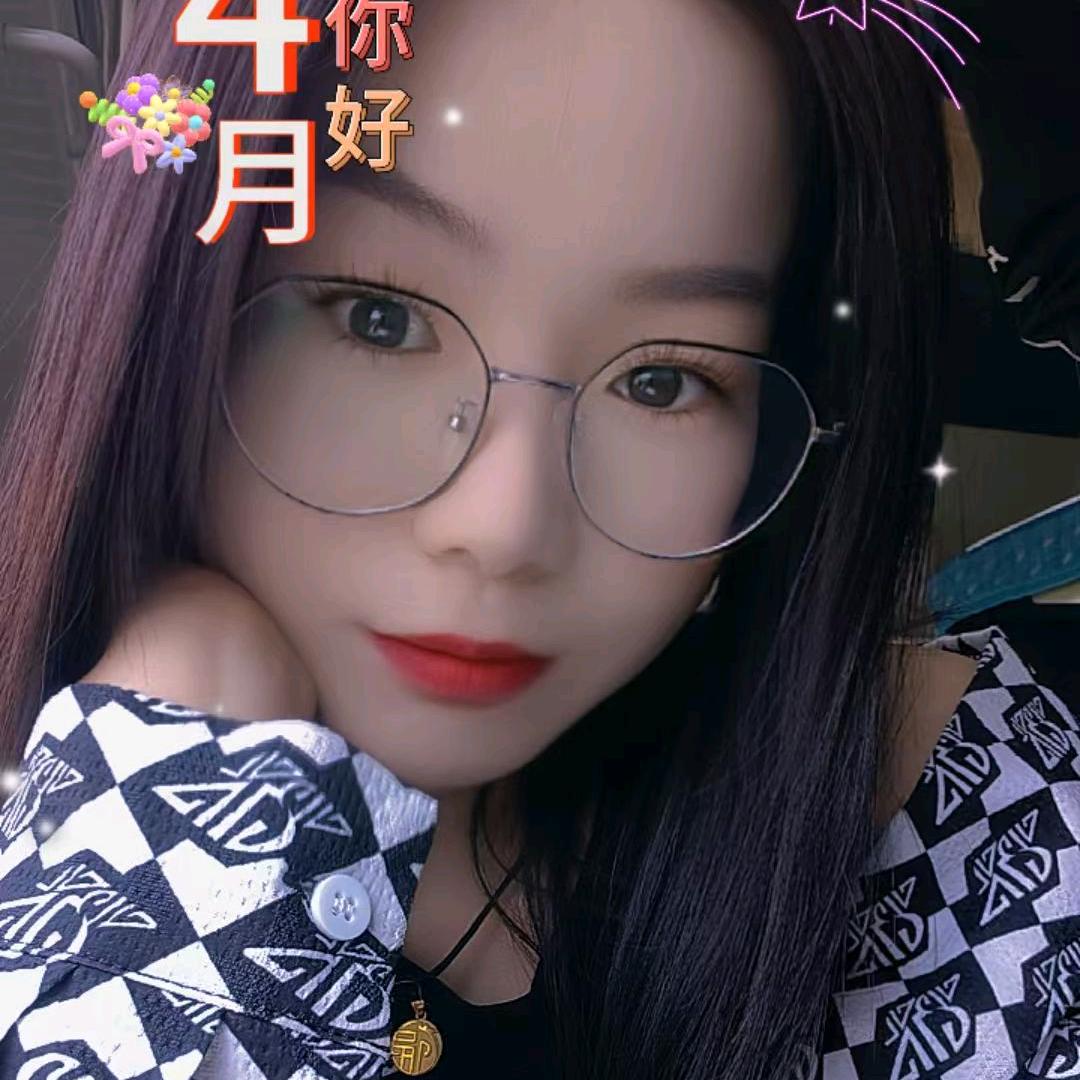 🐐⁰⁵.₁₅吖吖℘࿐