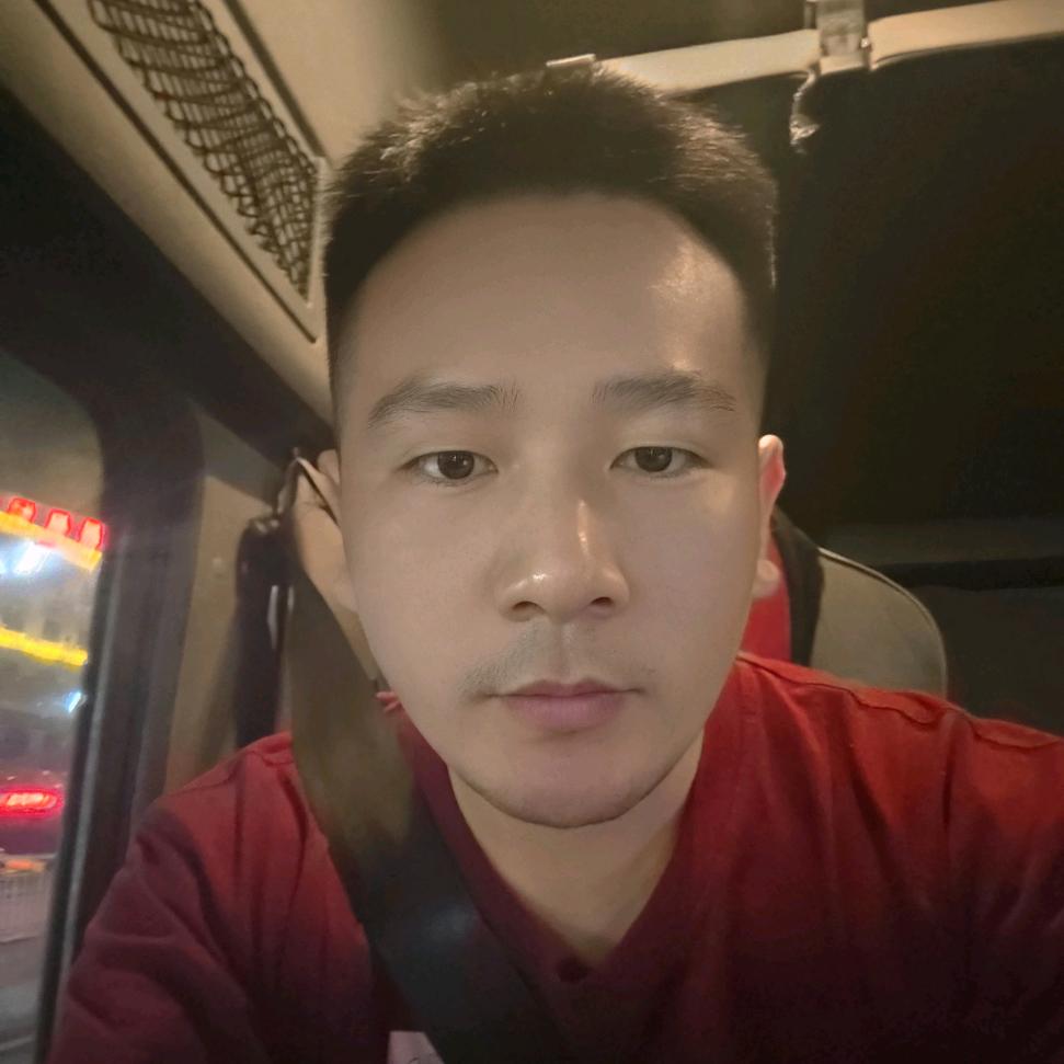 A生活，一半记忆，一半继续