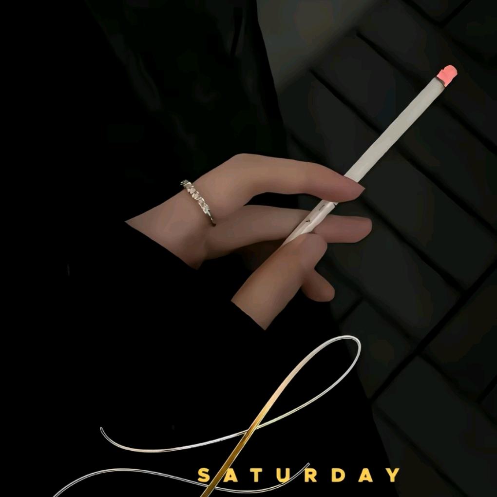 梦醒心亦碎