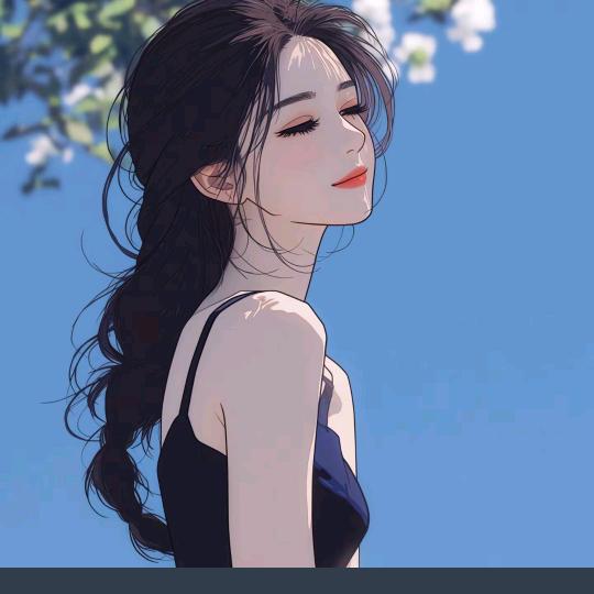 好物推荐