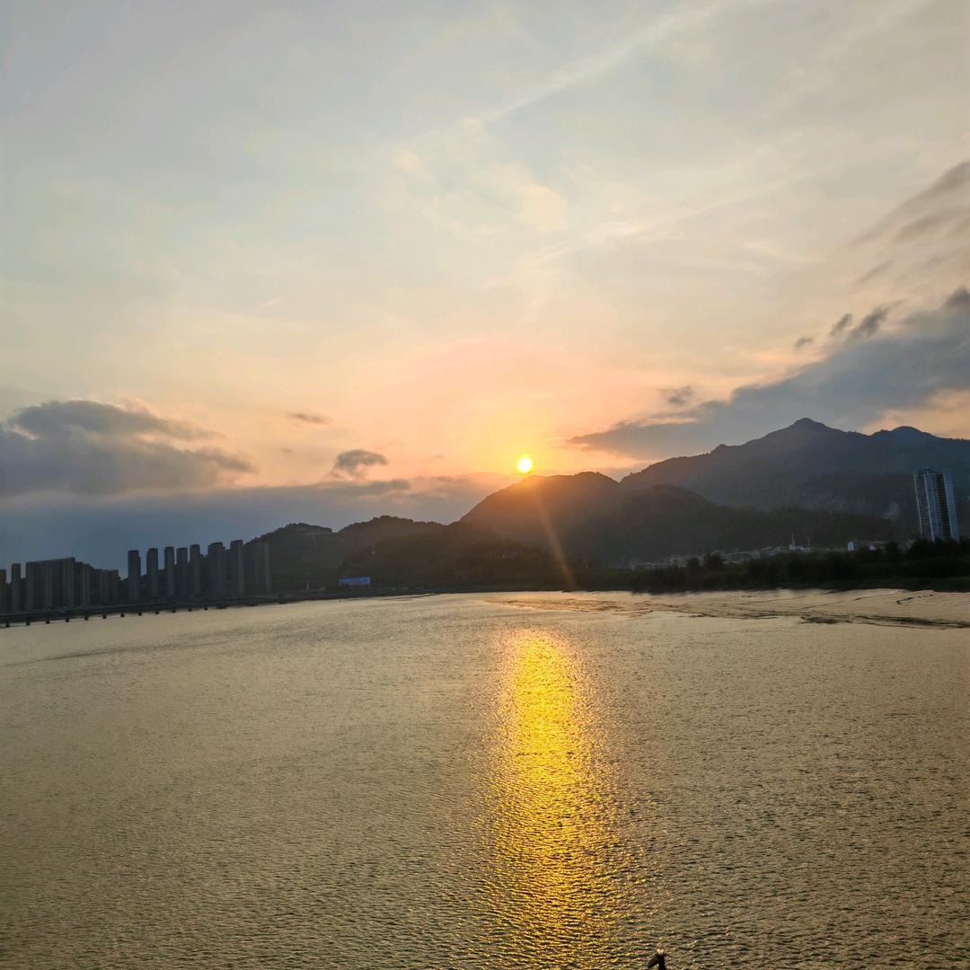 ༊ღꦿ໊ོএ᭄
