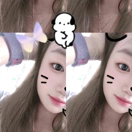 小隆宝🍀