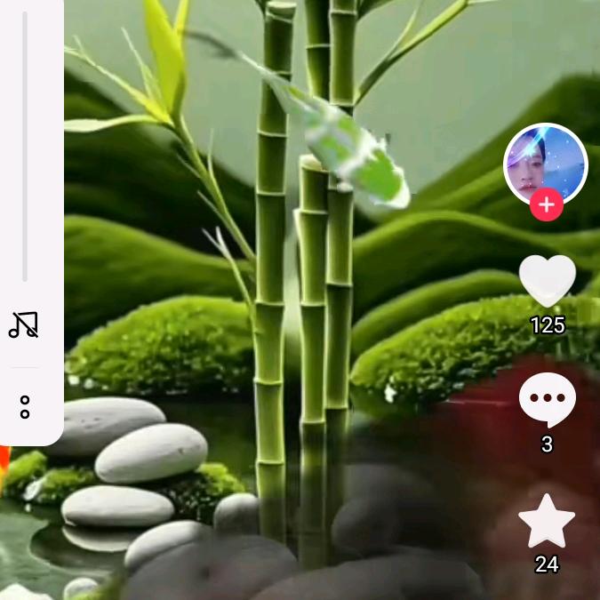 懂得珍惜才配拥有