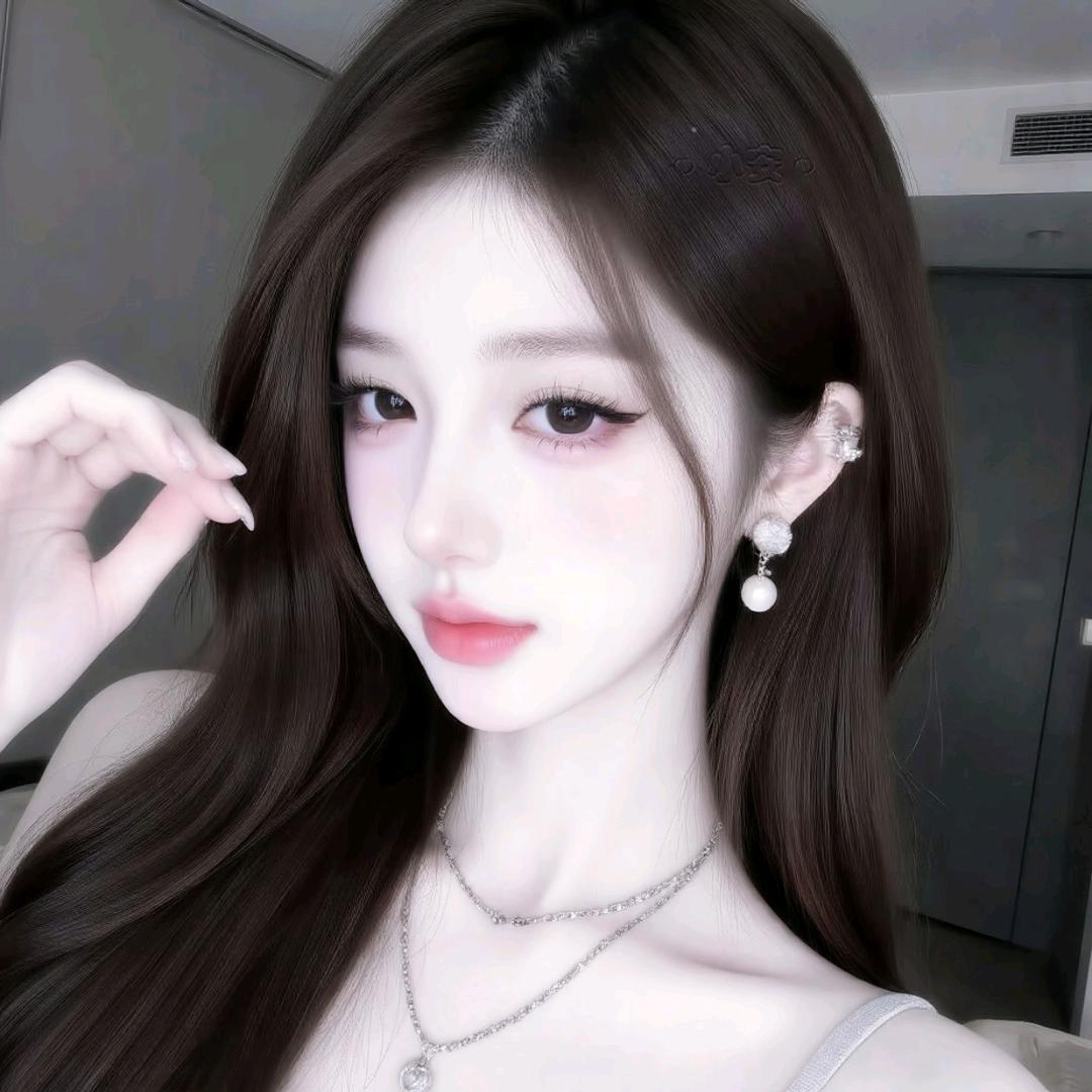 妈妈说名字长就有傻子跟着念