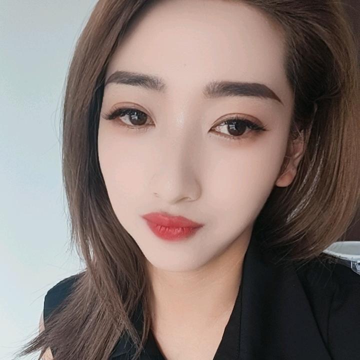丫头（七七）