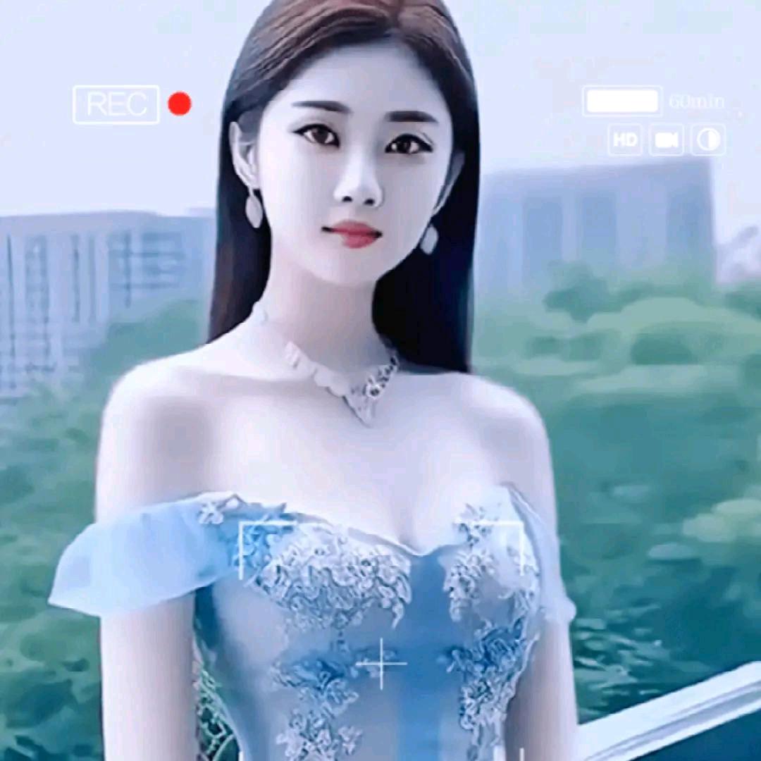 冯家的三闺女💋💋💋放肆的流言❤️❤