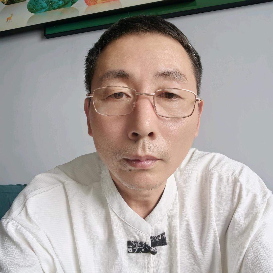 胜哥老男人