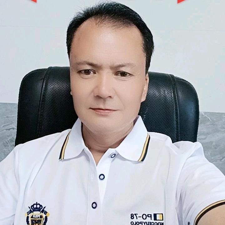 遵义新坪蜂窝煤厂批发零售金沙新化煤