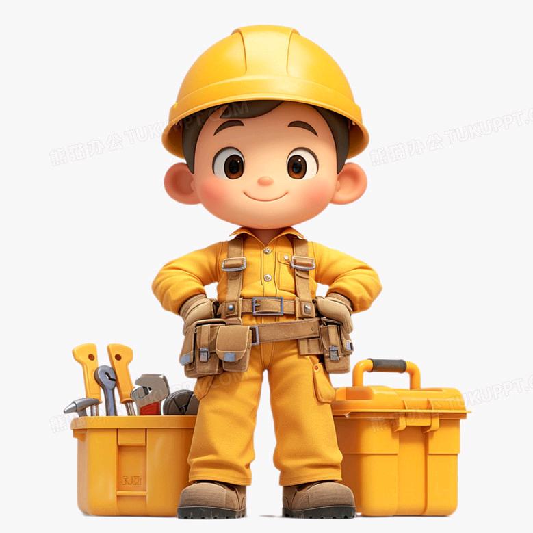 @东程锂电工具