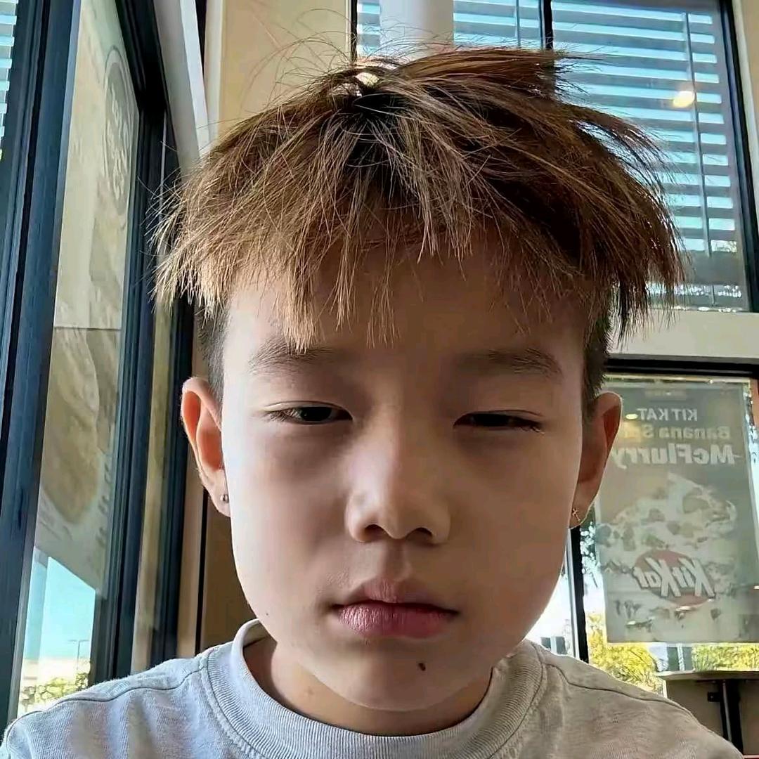 不   敗   神 🔱