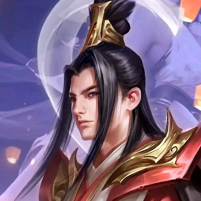 蓝天在线！