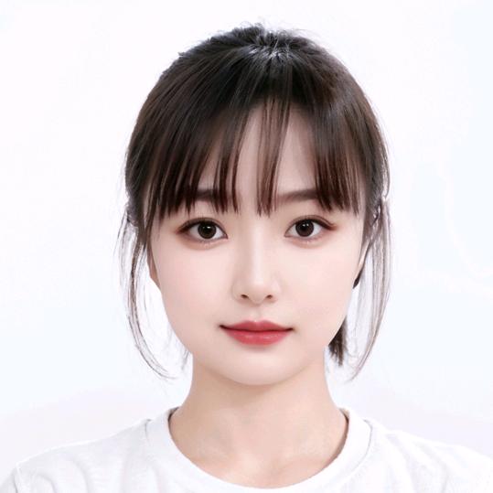 安徽姑娘